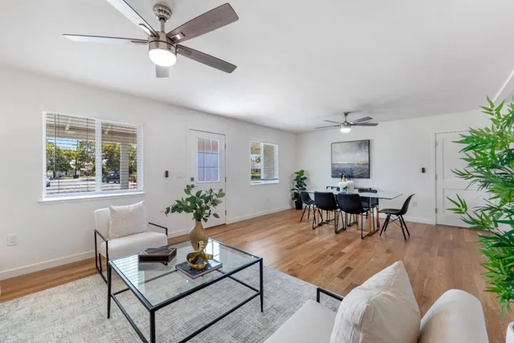 1603 Bandoni Avenue, San Lorenzo, California 94580