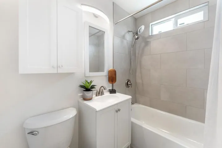 1603 Bandoni Avenue, San Lorenzo, California 94580