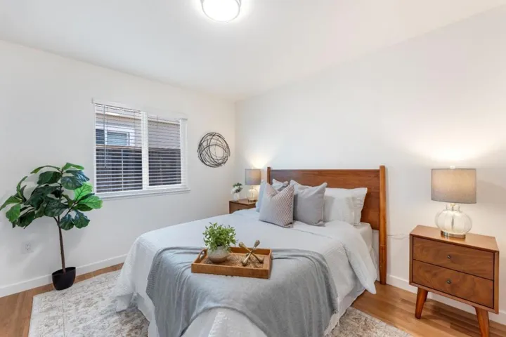 1603 Bandoni Avenue, San Lorenzo, California 94580
