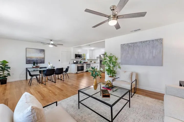 1603 Bandoni Avenue, San Lorenzo, California 94580
