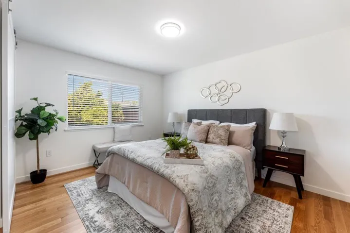1603 Bandoni Avenue, San Lorenzo, California 94580