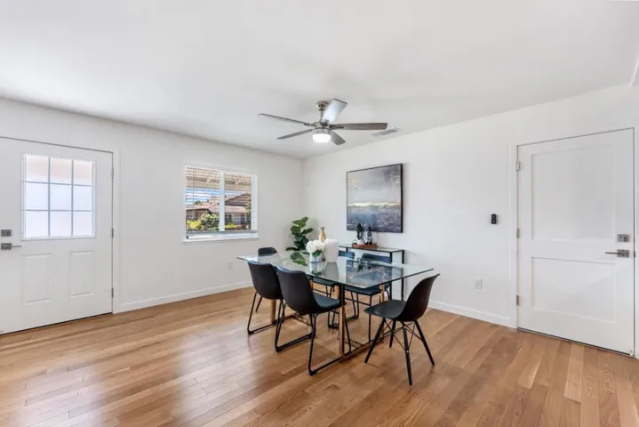 1603 Bandoni Avenue, San Lorenzo, California 94580