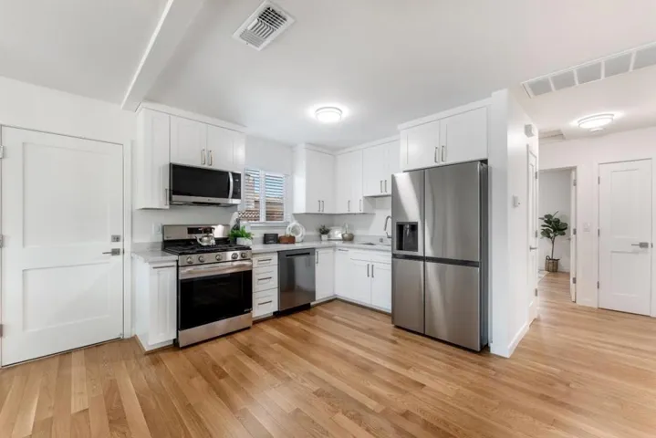 1603 Bandoni Avenue, San Lorenzo, California 94580