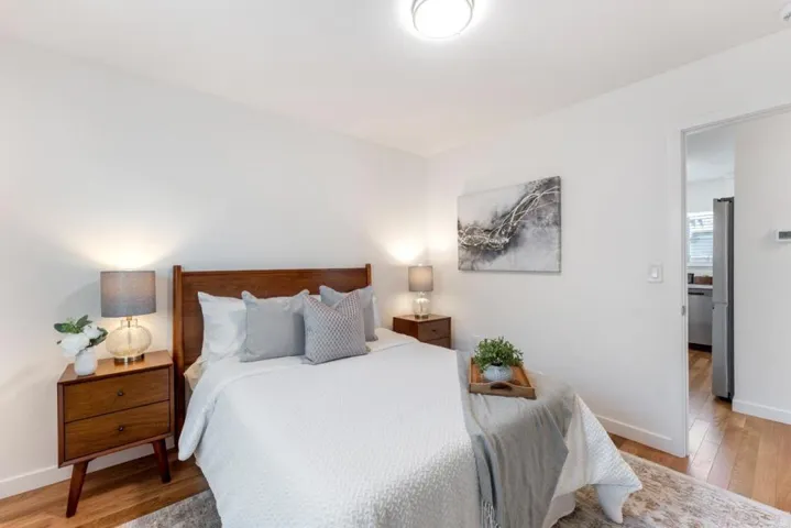 1603 Bandoni Avenue, San Lorenzo, California 94580
