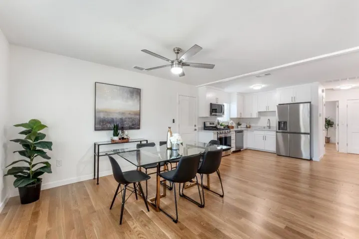 1603 Bandoni Avenue, San Lorenzo, California 94580
