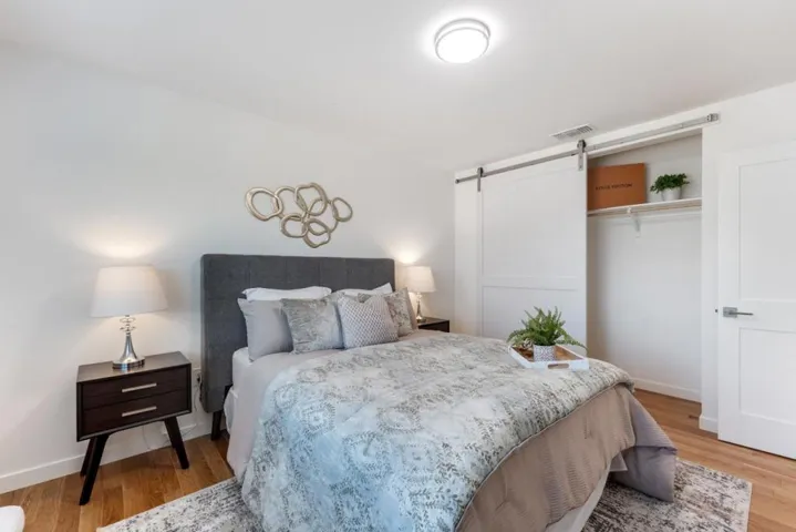 1603 Bandoni Avenue, San Lorenzo, California 94580