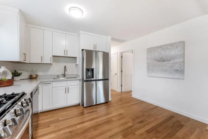 1603 Bandoni Avenue, San Lorenzo, California 94580