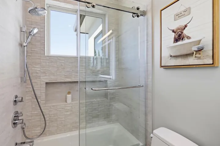 10481 N Stelling Road, Cupertino, California 95014