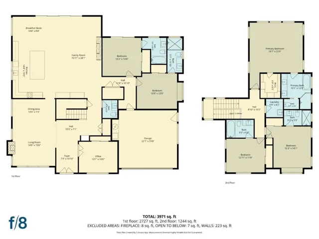 10481 N Stelling Road, Cupertino, California 95014