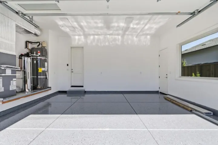 10481 N Stelling Road, Cupertino, California 95014