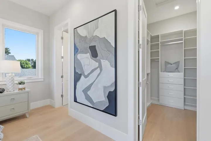 10481 N Stelling Road, Cupertino, California 95014