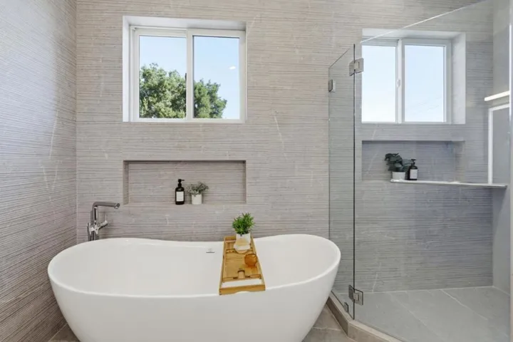 10481 N Stelling Road, Cupertino, California 95014