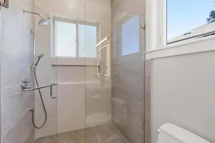 10481 N Stelling Road, Cupertino, California 95014