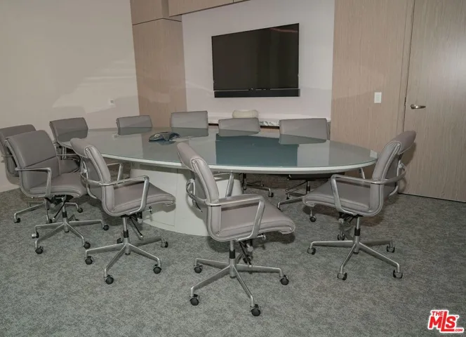 877 Francisco Street 1625, Los Angeles, California 90017