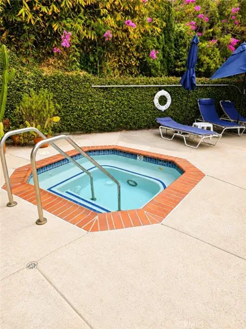 410 Cazador, San Clemente, California 92672