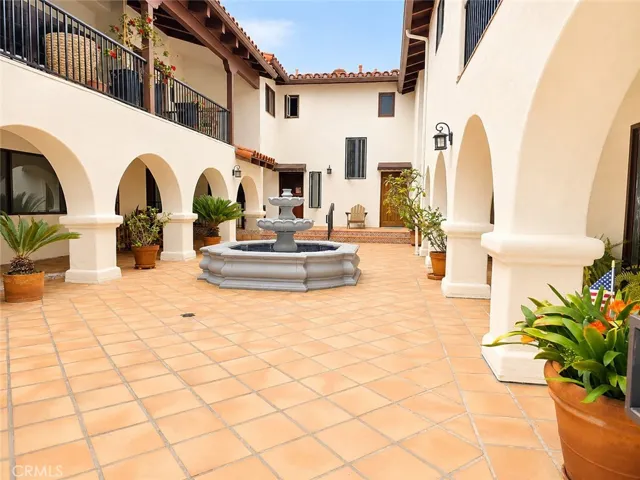 410 Cazador, San Clemente, California 92672