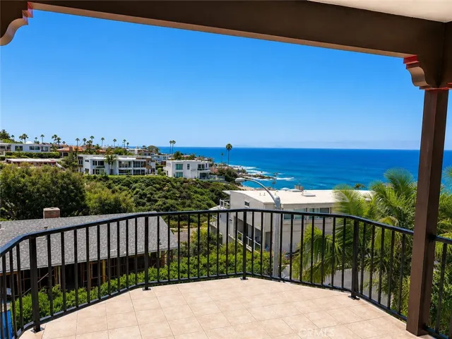 410 Cazador, San Clemente, California 92672