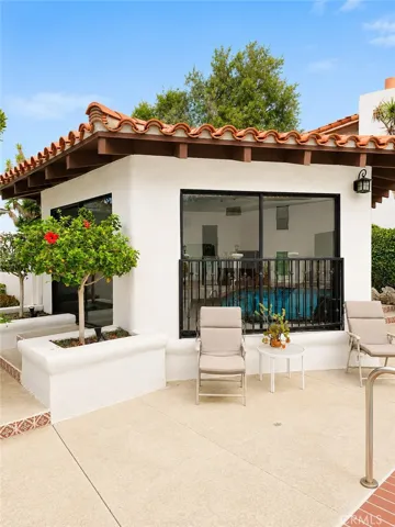 410 Cazador, San Clemente, California 92672