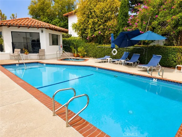 410 Cazador, San Clemente, California 92672