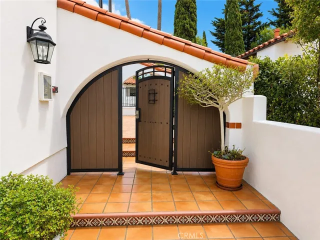 410 Cazador, San Clemente, California 92672