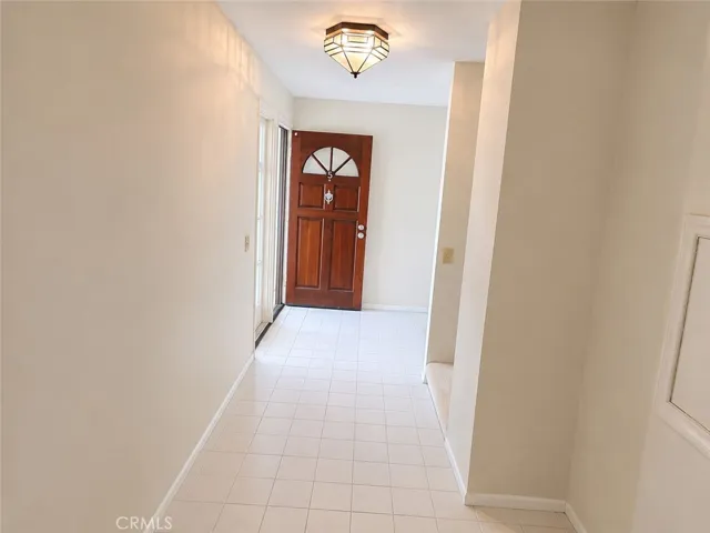410 Cazador, San Clemente, California 92672