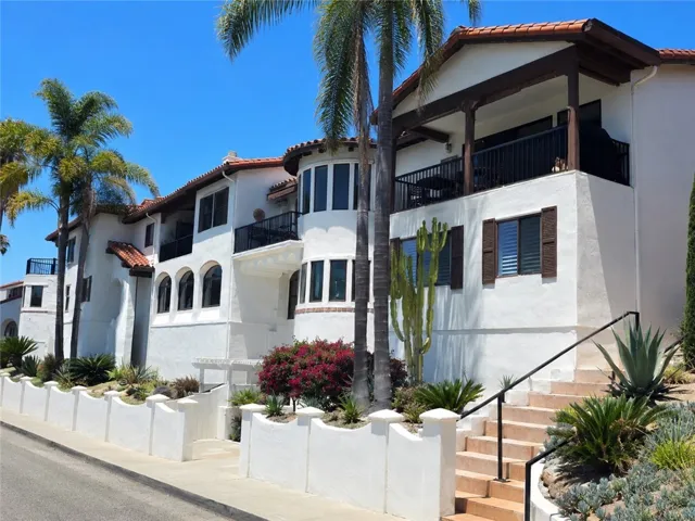 410 Cazador, San Clemente, California 92672