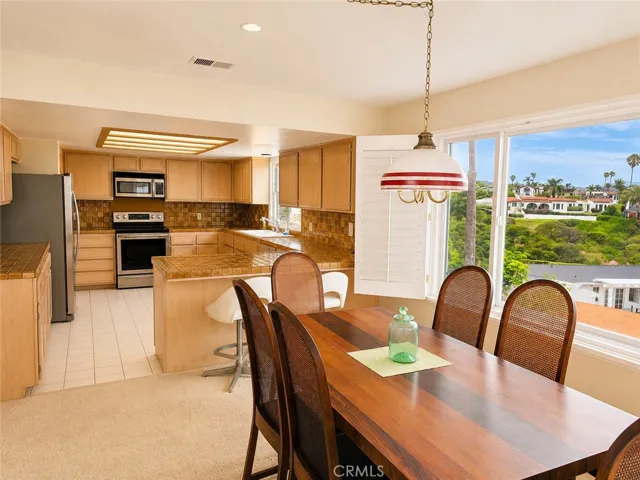 Dinning Room