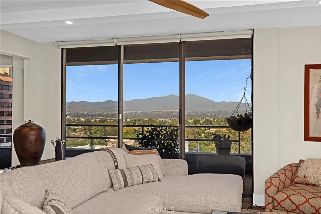 24055 Paseo Del Lago 1062, Laguna Woods, California 92637 — photo 4
