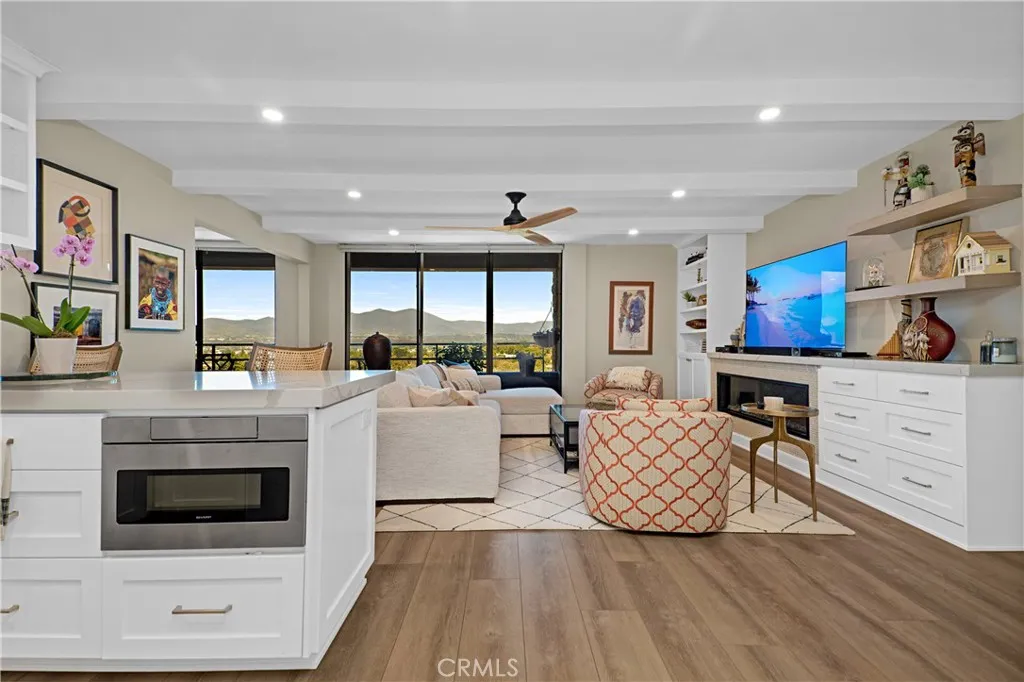 24055 Paseo Del Lago 1062