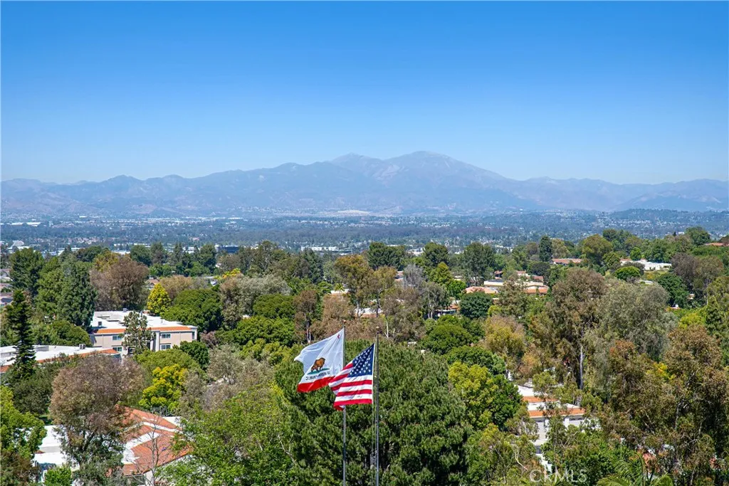 24055 Paseo Del Lago 1062, Laguna Woods, California 92637 — photo 5