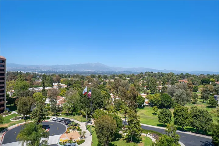 24055 Paseo Del Lago 1062, Laguna Woods, California 92637
