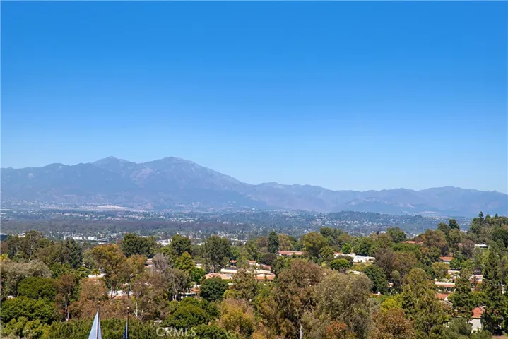 24055 Paseo Del Lago 1062, Laguna Woods, California 92637