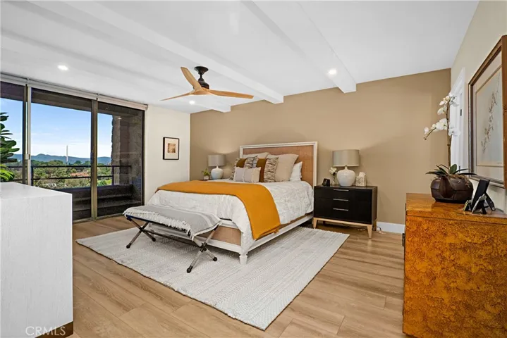 24055 Paseo Del Lago 1062, Laguna Woods, California 92637