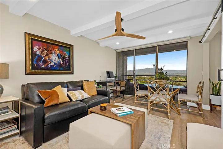24055 Paseo Del Lago 1062, Laguna Woods, California 92637