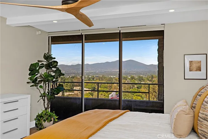 24055 Paseo Del Lago 1062, Laguna Woods, California 92637