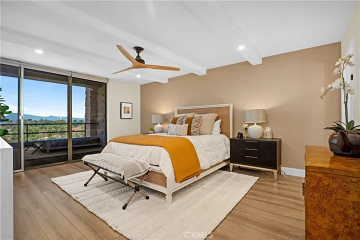 24055 Paseo Del Lago 1062, Laguna Woods, California 92637