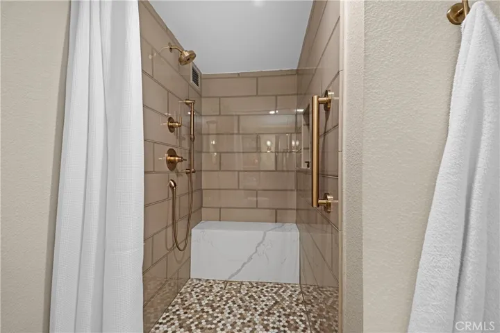 24055 Paseo Del Lago 1062, Laguna Woods, California 92637