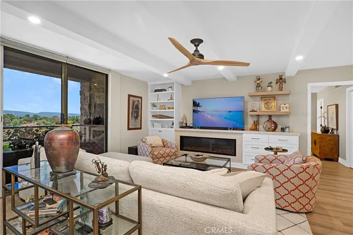 24055 Paseo Del Lago 1062, Laguna Woods, California 92637