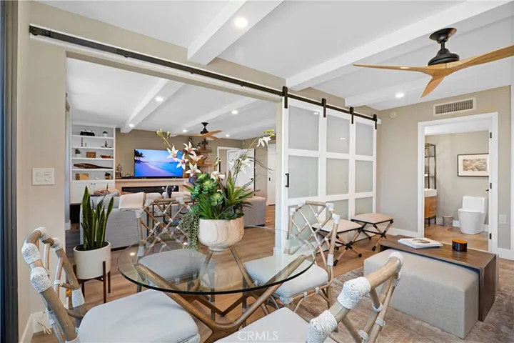 24055 Paseo Del Lago 1062, Laguna Woods, California 92637