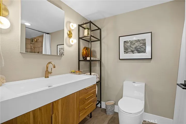 24055 Paseo Del Lago 1062, Laguna Woods, California 92637