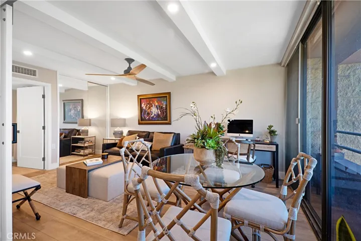 24055 Paseo Del Lago 1062, Laguna Woods, California 92637