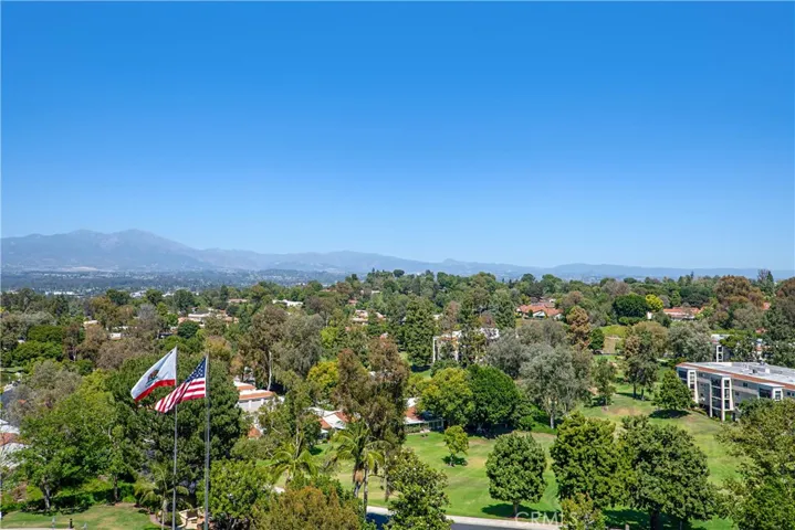 24055 Paseo Del Lago 1062, Laguna Woods, California 92637