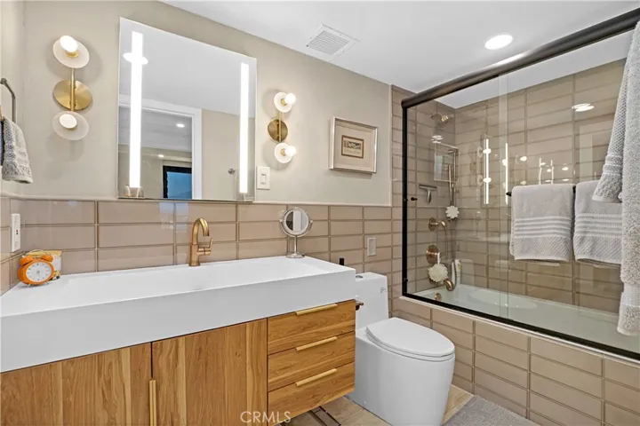 24055 Paseo Del Lago 1062, Laguna Woods, California 92637