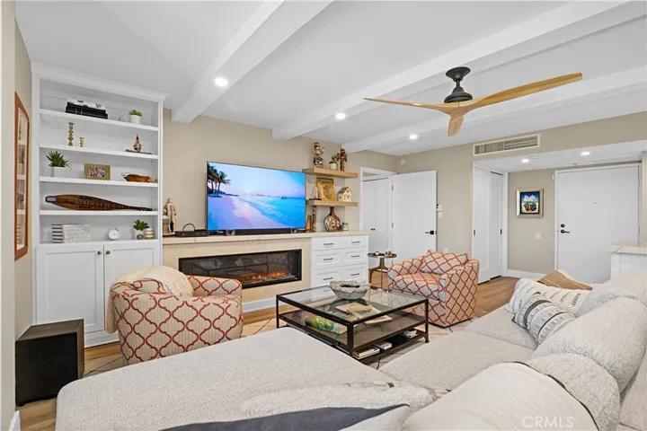 24055 Paseo Del Lago 1062, Laguna Woods, California 92637