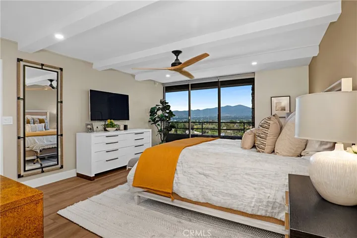 24055 Paseo Del Lago 1062, Laguna Woods, California 92637