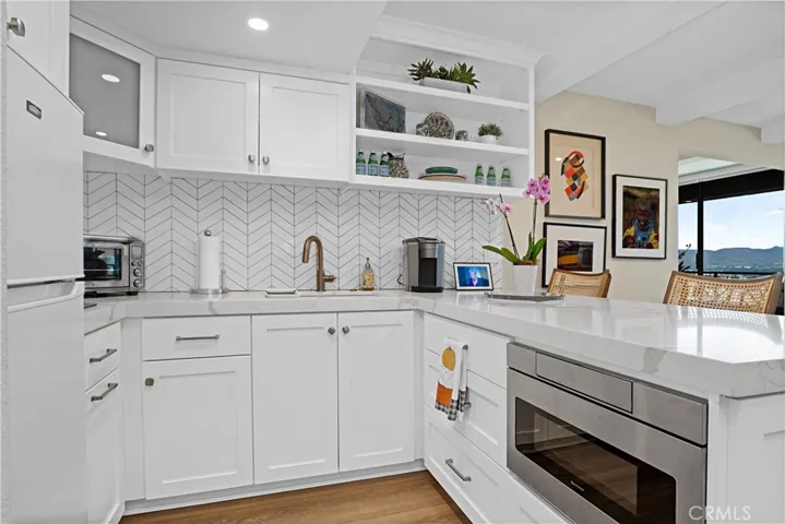 24055 Paseo Del Lago 1062, Laguna Woods, California 92637