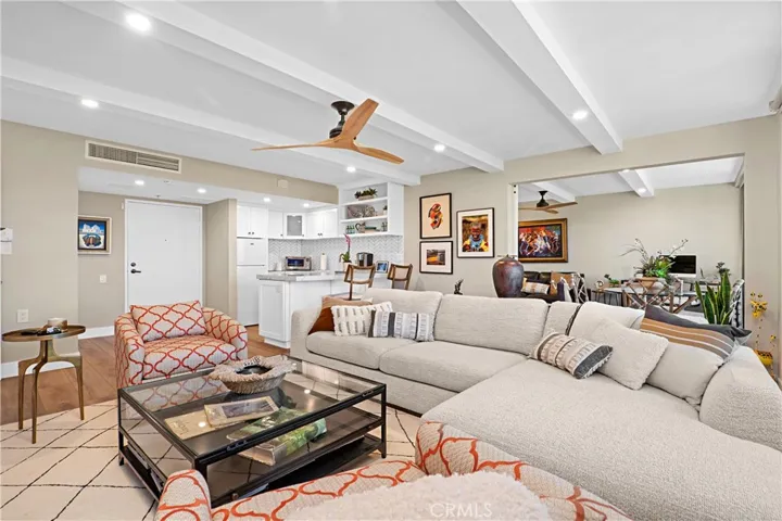 24055 Paseo Del Lago 1062, Laguna Woods, California 92637