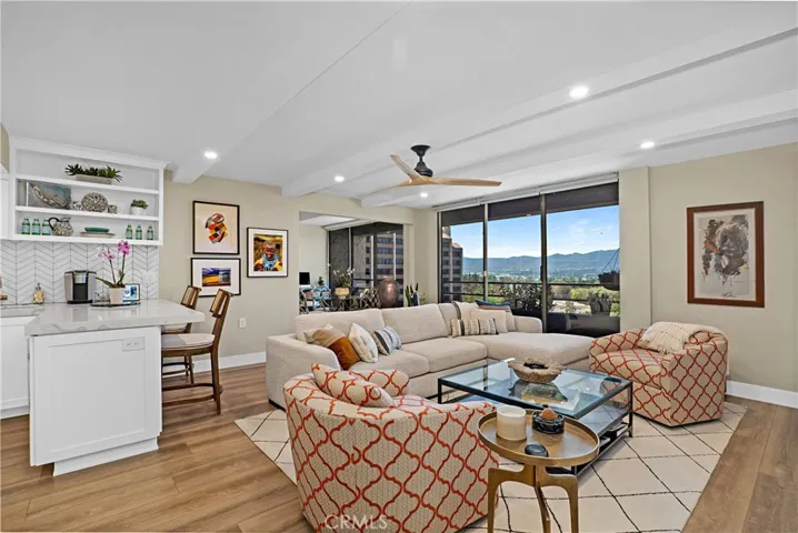 24055 Paseo Del Lago 1062, Laguna Woods, California 92637