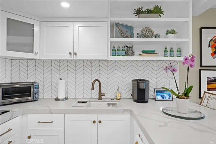 24055 Paseo Del Lago 1062, Laguna Woods, California 92637