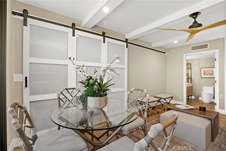 24055 Paseo Del Lago 1062, Laguna Woods, California 92637